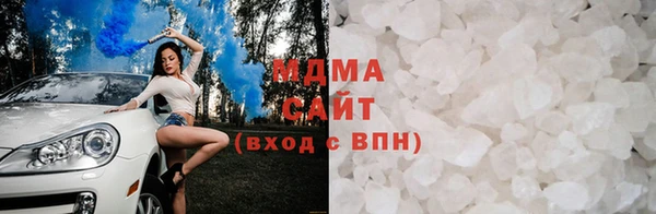 каннабис Алексин