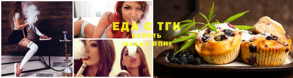 дмт Алексеевка