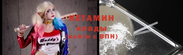 дмт Алексеевка