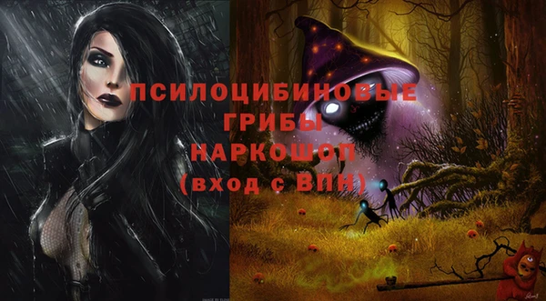дмт Алексеевка