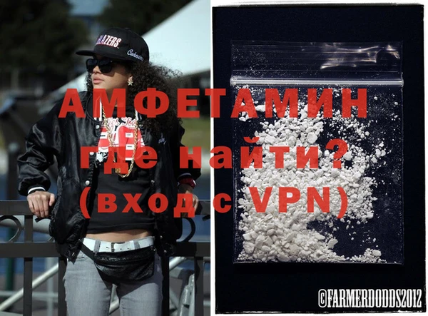 дмт Алексеевка